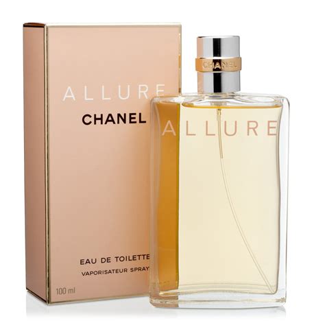 allure de chanel eau de parfum 100ml|Chanel Allure 100ml best price.